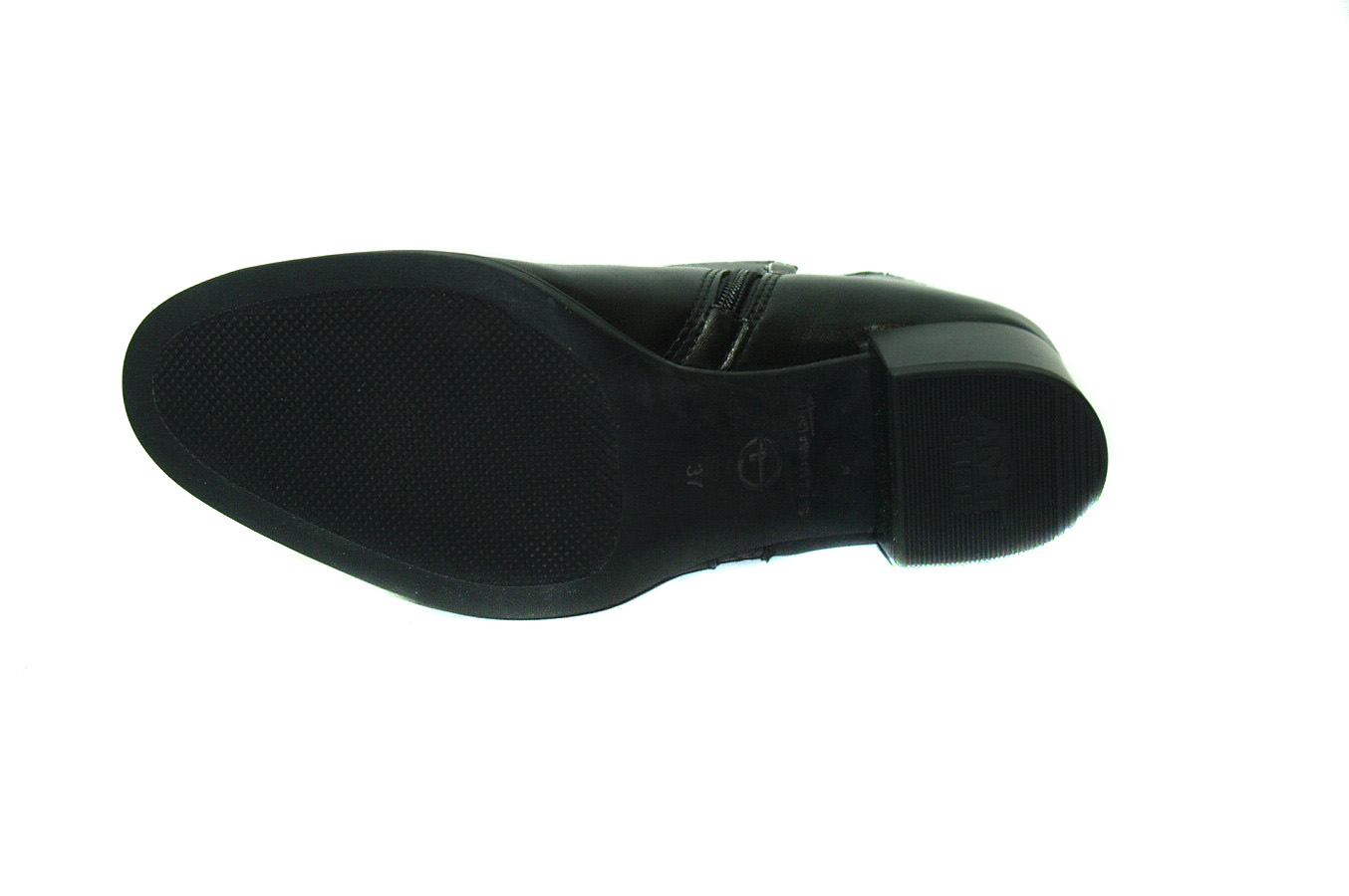 Bottine Tamaris 25367 – Image 4