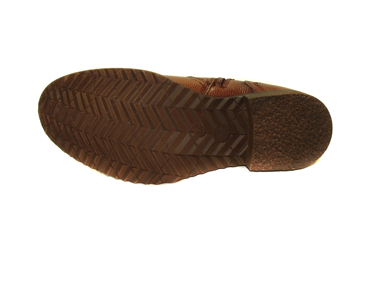 Bottine Tamaris 25821 – Image 4