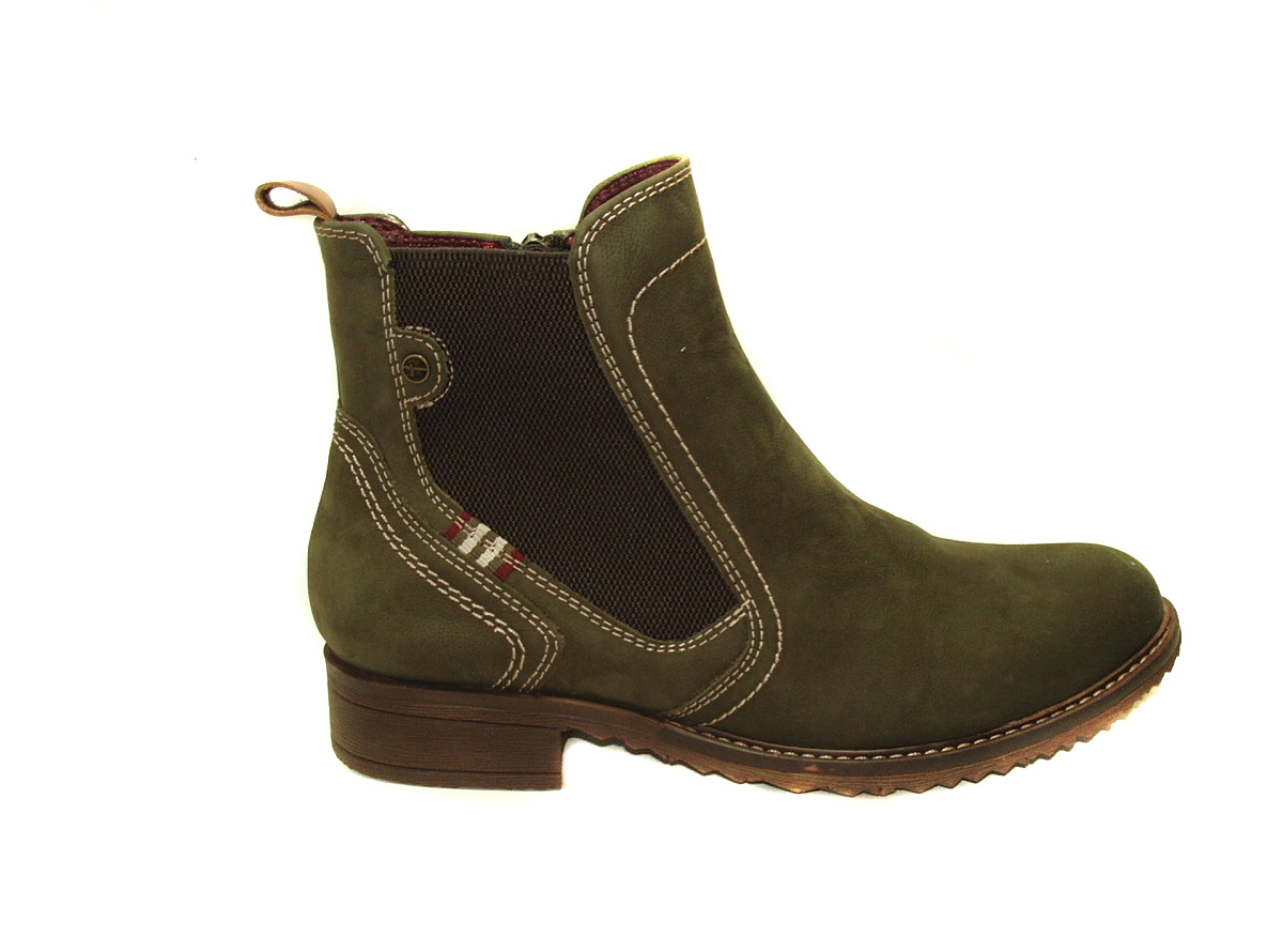 Bottine Tamaris 25821 – Image 5
