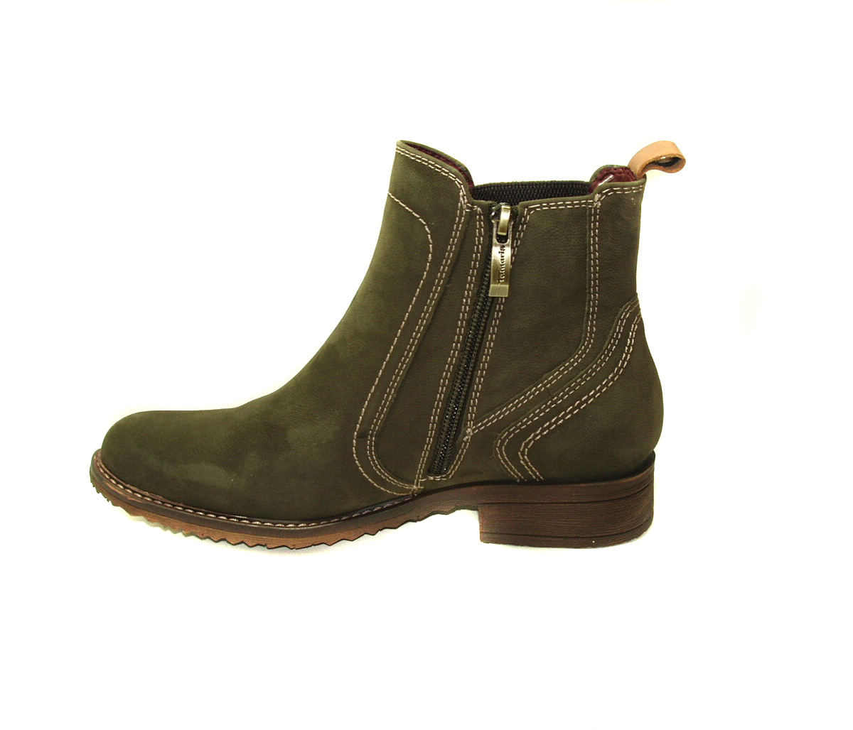 Bottine Tamaris 25821 – Image 6
