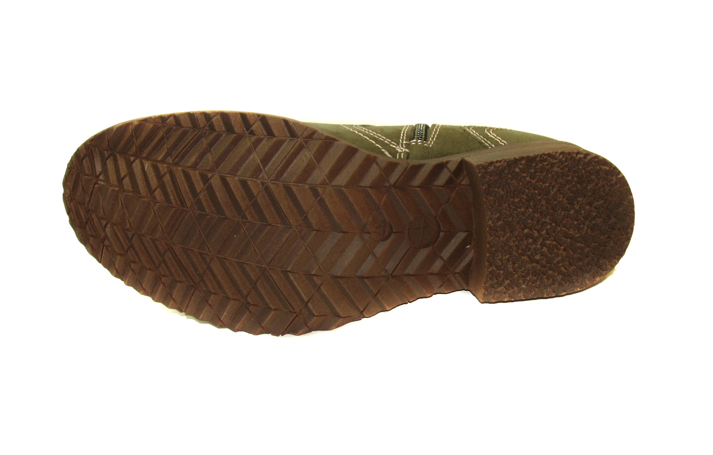 Bottine Tamaris 25821 – Image 8