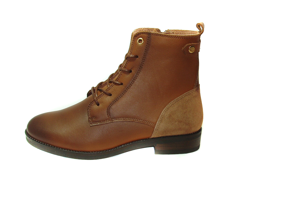 Bottine Tbs Fanelie