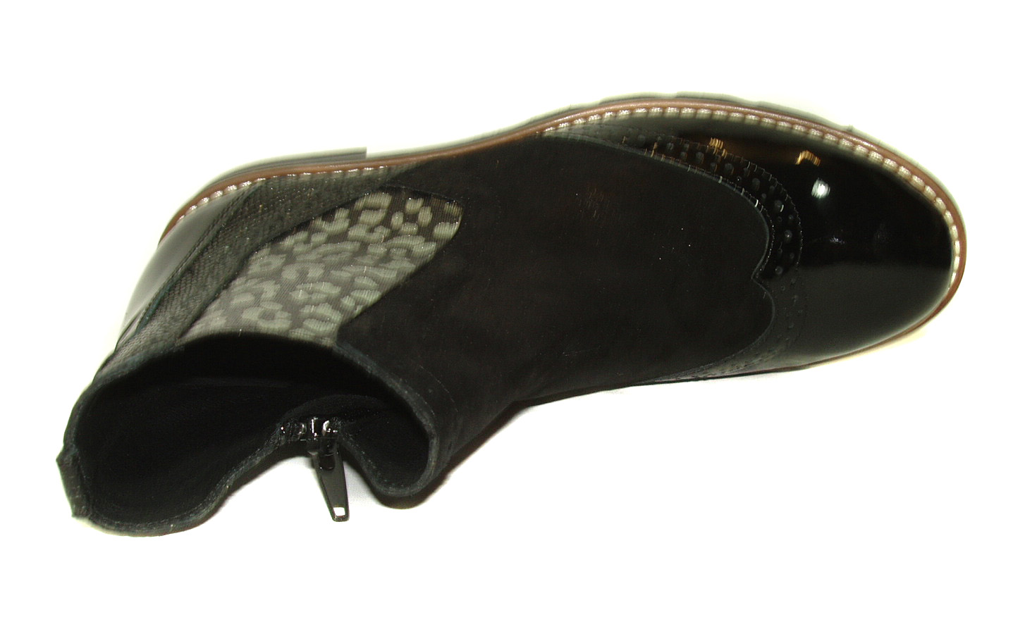 Boots GEOREINO TIACLE – Image 3