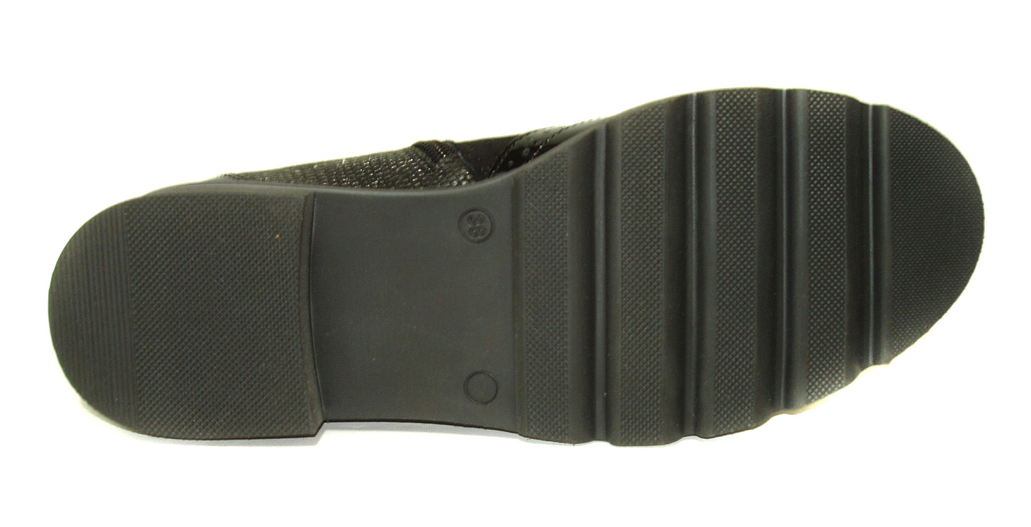 Boots GEOREINO TIACLE – Image 4