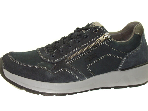 Tennis Rieker 11500-14