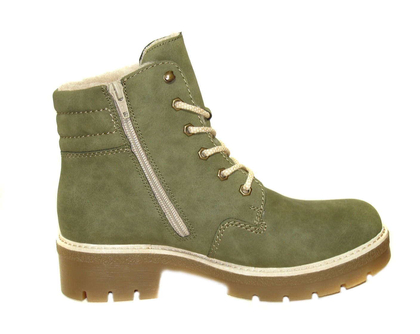 Boots Rieker Y8120 – Image 2