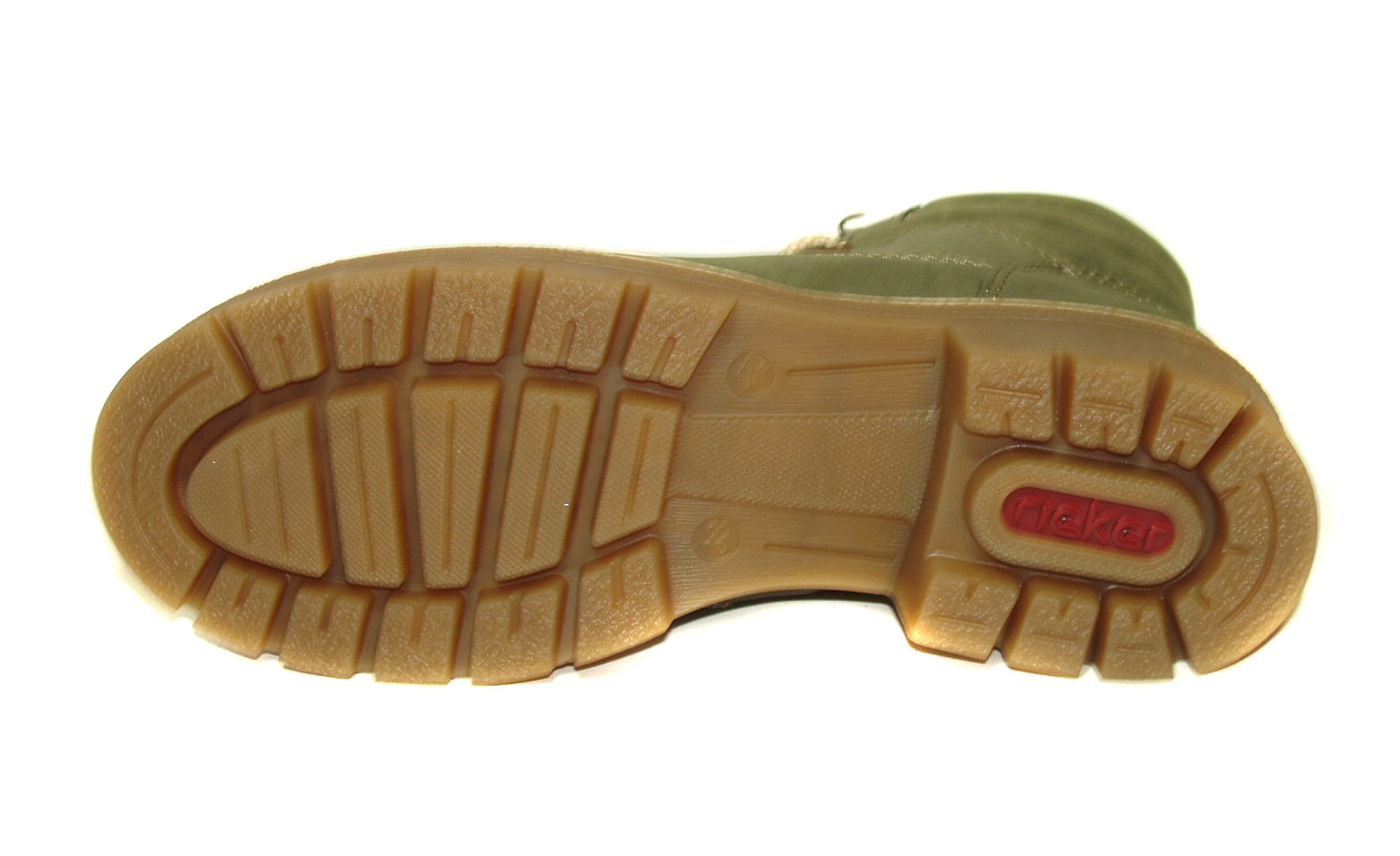 Boots Rieker Y8120 – Image 3