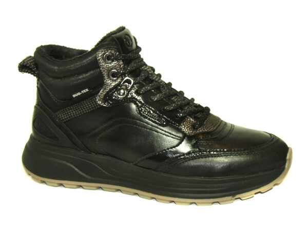 Boots Tamaris 25259