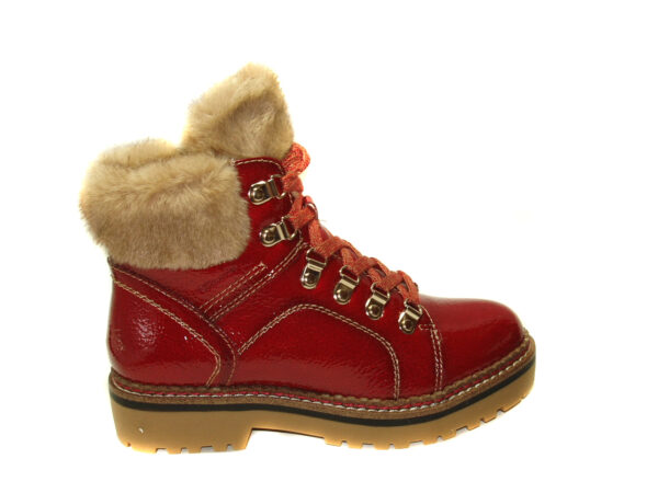 Boots Tamaris 26264
