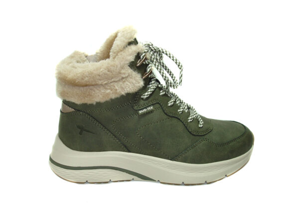 Boots Tamaris 26278
