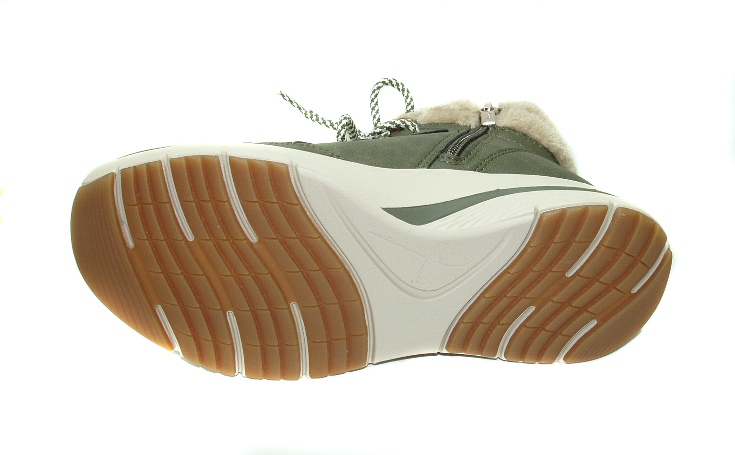 Boots Tamaris 26278 – Image 4