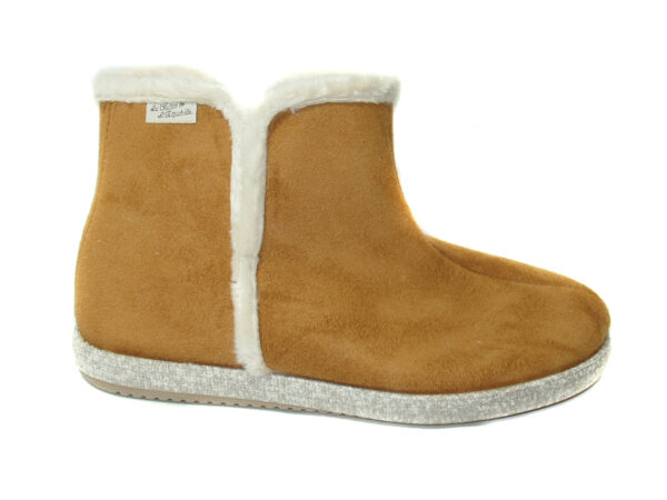 Chausson Maison de L'espadrille 6026