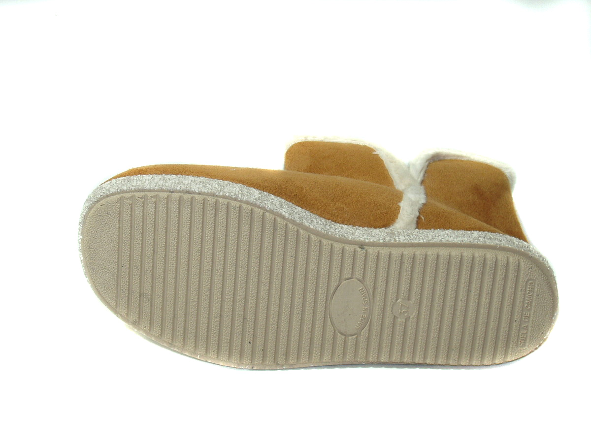 Chausson Maison de L'espadrille 6026 – Image 3