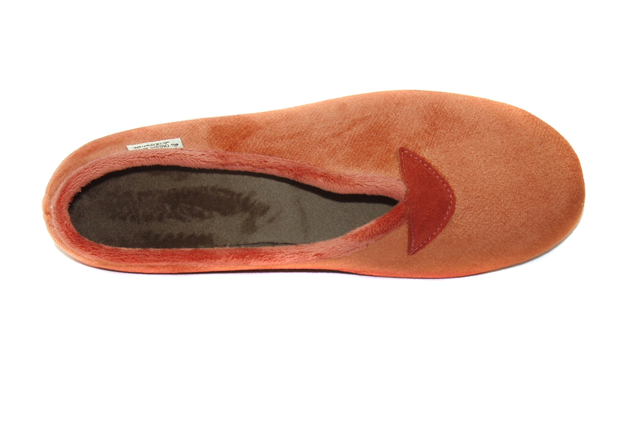 Chausson Maison de l'espadrille 6182 – Image 2