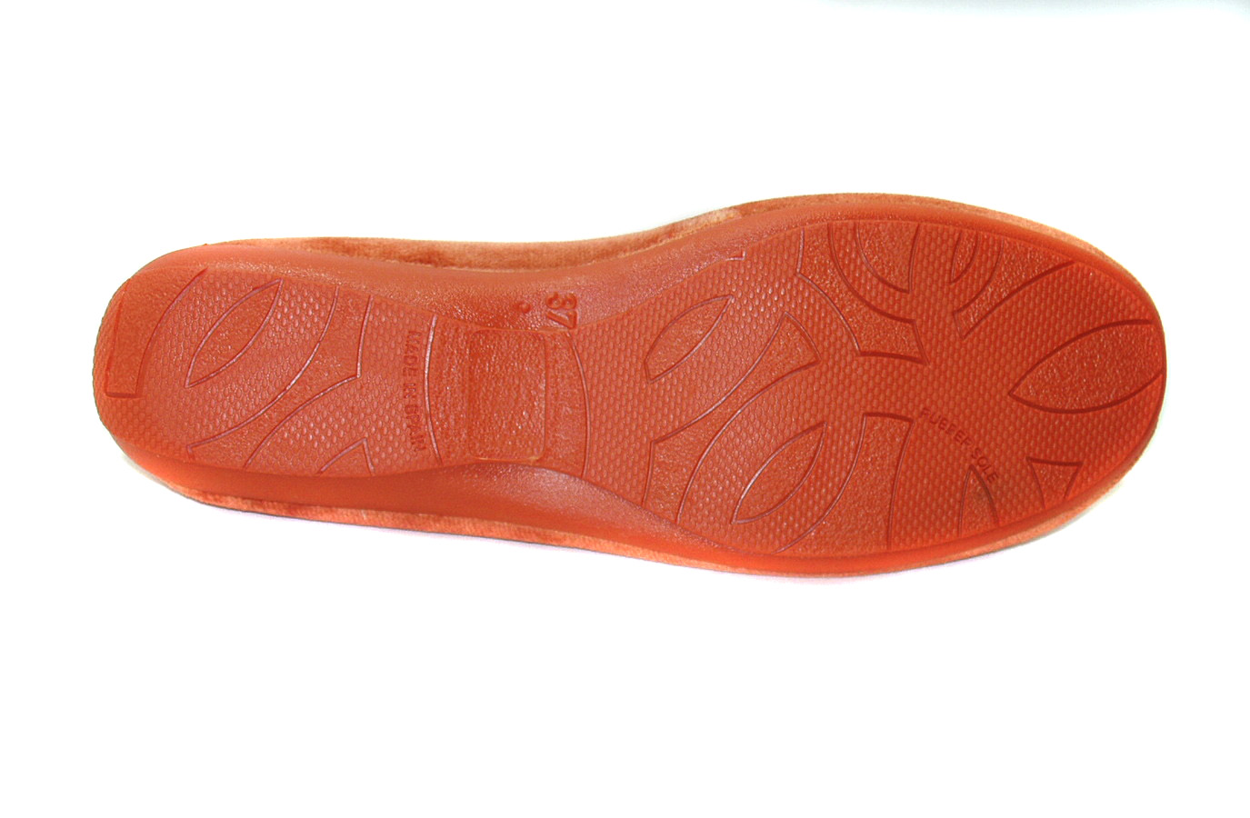 Chausson Maison de l'espadrille 6182 – Image 3