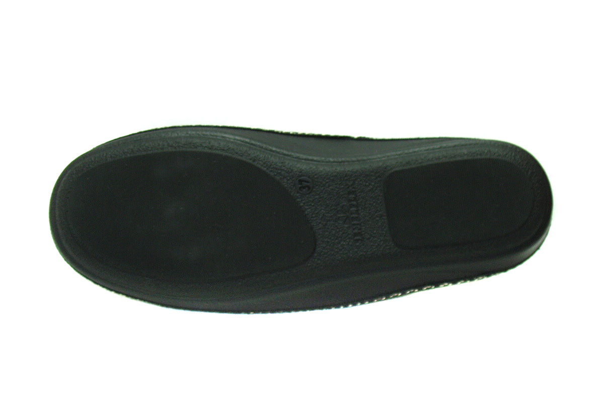 Mule Semelflex Pussy – Image 3