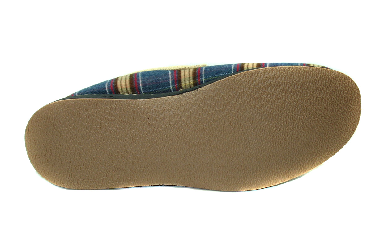 Charentaise Semelflex SuperScot2 – Image 3