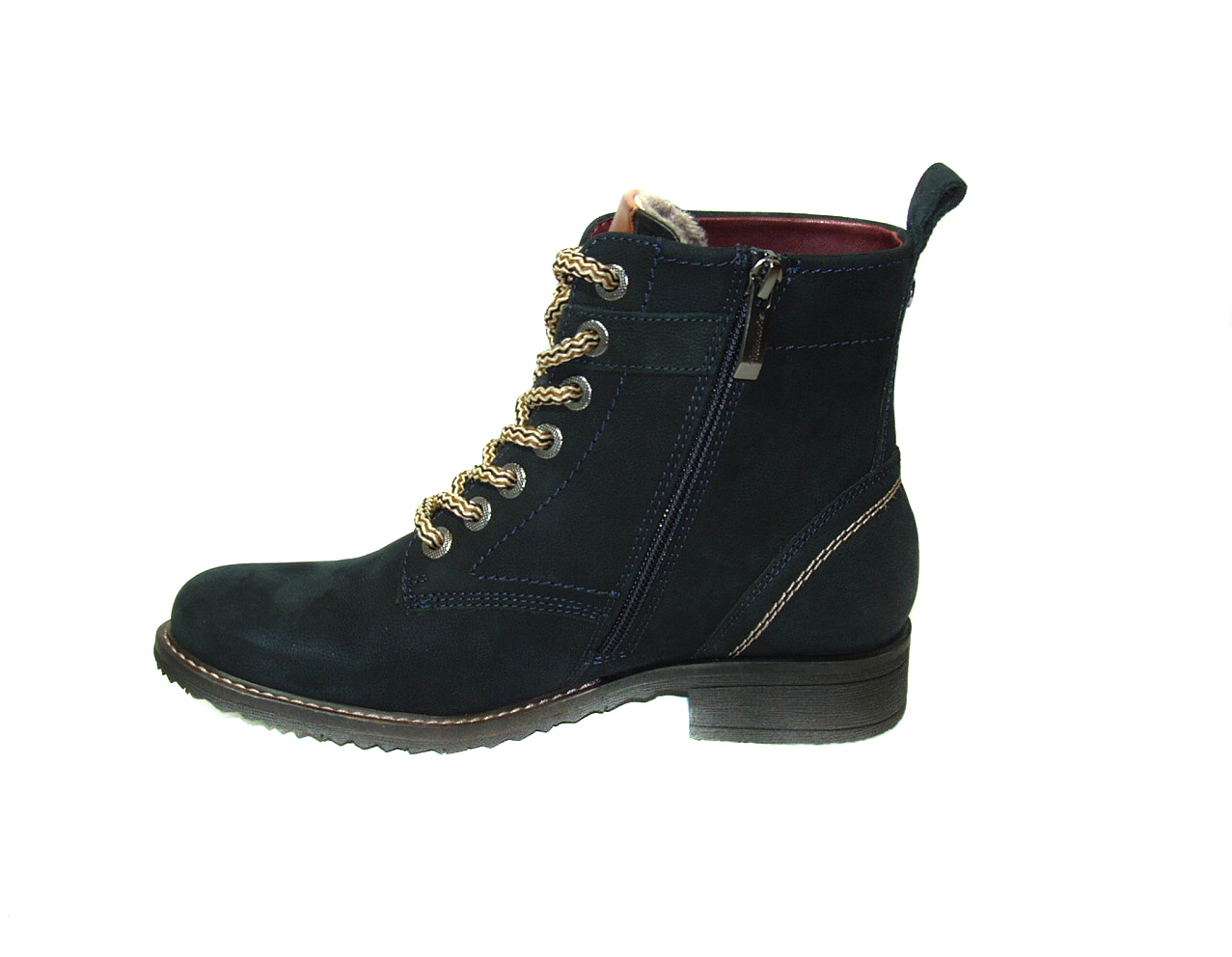Boots Tamaris 25298 – Image 2