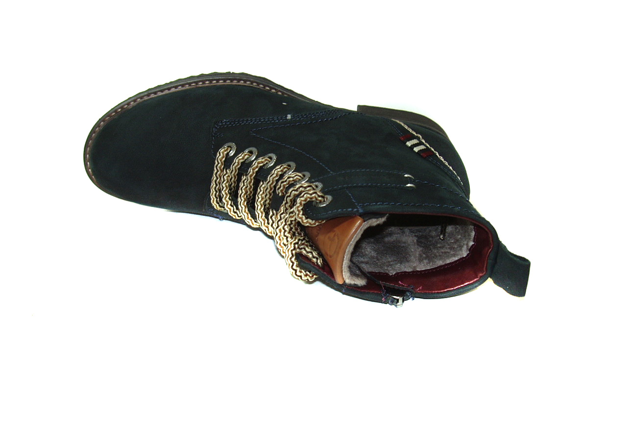 Boots Tamaris 25298 – Image 3