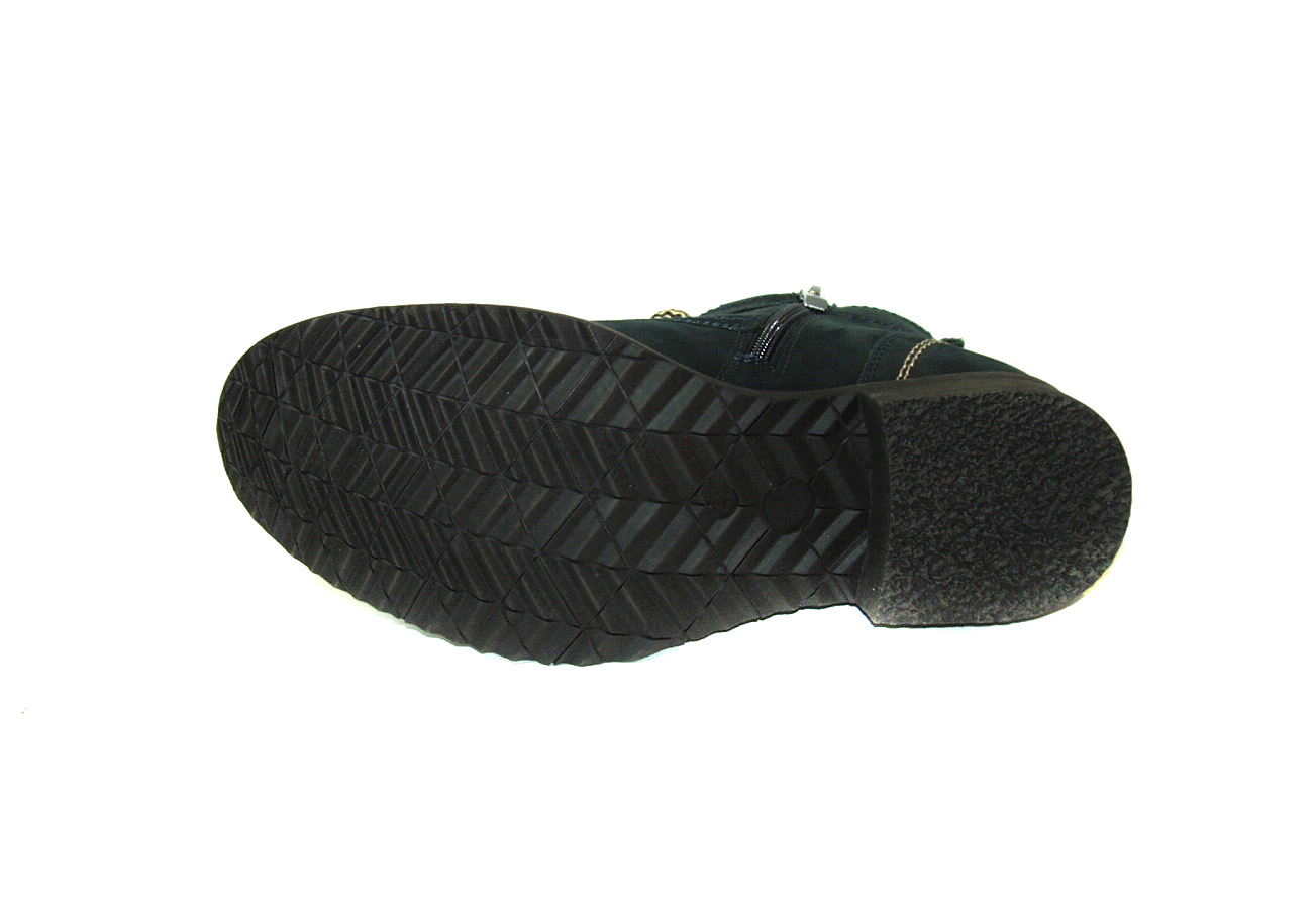 Boots Tamaris 25298 – Image 4