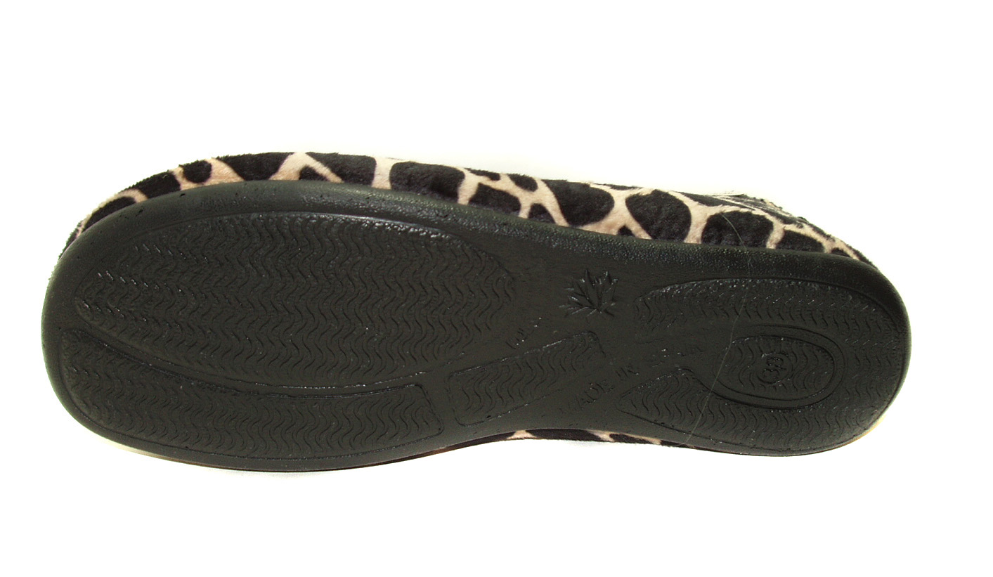 Chausson Maison de L'espadrille 6028 – Image 3
